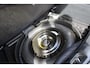 Jeep Compass 1.4 MultiAir Opening Edition Plus trekhaak leder multimedia Keyless