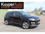Jeep Compass 1.4 MultiAir Opening Edition Plus trekhaak leder multimedia Keyless