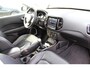 Jeep Compass 1.4 MultiAir Opening Edition Plus NAP trekhaak leder multimedia Keyless