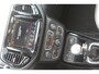 Jeep Compass 1.4 MultiAir Opening Edition Plus NAP trekhaak leder multimedia Keyless