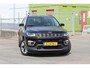 Jeep Compass 1.4 MultiAir Opening Edition Plus NAP trekhaak leder multimedia Keyless