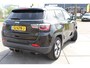 Jeep Compass 1.4 MultiAir Opening Edition Plus NAP trekhaak leder multimedia Keyless