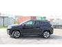 Jeep Compass 1.4 MultiAir Opening Edition Plus trekhaak leder multimedia Keyless