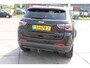 Jeep Compass 1.4 MultiAir Opening Edition Plus NAP trekhaak leder multimedia Keyless