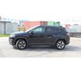 Jeep Compass 1.4 MultiAir Opening Edition Plus NAP trekhaak leder multimedia Keyless