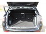 Jeep Compass 1.4 MultiAir Opening Edition Plus NAP trekhaak leder multimedia Keyless