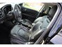 Jeep Compass 1.4 MultiAir Opening Edition Plus NAP trekhaak leder multimedia Keyless