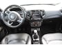 Jeep Compass 1.4 MultiAir Opening Edition Plus trekhaak leder multimedia Keyless