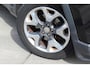 Jeep Compass 1.4 MultiAir Opening Edition Plus NAP trekhaak leder multimedia Keyless