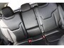 Jeep Compass 1.4 MultiAir Opening Edition Plus NAP trekhaak leder multimedia Keyless