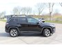 Jeep Compass 1.4 MultiAir Opening Edition Plus NAP trekhaak leder multimedia Keyless