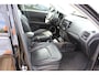 Jeep Compass 1.4 MultiAir Opening Edition Plus trekhaak leder multimedia Keyless