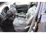 Jeep Compass 1.4 MultiAir Opening Edition Plus NAP trekhaak leder multimedia Keyless