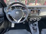 Alfa Romeo Giulietta 1.4 Turbo MultiAir Super | Org. NL | CC | Clima | Navi | Parkeer achter |