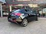Alfa Romeo Giulietta 1.4 Turbo MultiAir Super | Org. NL | CC | Clima | Navi | Parkeer achter |