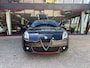 Alfa Romeo Giulietta 1.4 Turbo MultiAir Super | Org. NL | CC | Clima | Navi | Parkeer achter |