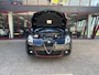 Alfa Romeo Giulietta 1.4 Turbo MultiAir Super | Org. NL | CC | Clima | Navi | Parkeer achter |