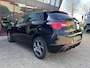 Alfa Romeo Giulietta 1.4 Turbo MultiAir Super | Org. NL | CC | Clima | Navi | Parkeer achter |