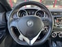 Alfa Romeo Giulietta 1.4 Turbo MultiAir Super | Org. NL | CC | Clima | Navi | Parkeer achter |