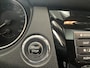 Nissan Qashqai 1.3 DIG-T N-Motion / Afneembare trekhaak / All seasonbanden
