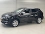 Nissan Qashqai 1.3 DIG-T N-Motion / Afneembare trekhaak / All seasonbanden