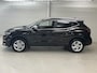 Nissan Qashqai 1.3 DIG-T N-Motion / Afneembare trekhaak / All seasonbanden
