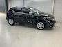 Nissan Qashqai 1.3 DIG-T N-Motion / Afneembare trekhaak / All seasonbanden
