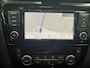 Nissan Qashqai 1.3 DIG-T N-Motion / Afneembare trekhaak / All seasonbanden