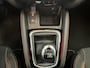 Nissan Qashqai 1.3 DIG-T N-Motion / Afneembare trekhaak / All seasonbanden