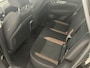 Nissan Qashqai 1.3 DIG-T N-Motion / Afneembare trekhaak / All seasonbanden