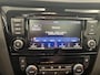 Nissan Qashqai 1.3 DIG-T N-Motion / Afneembare trekhaak / All seasonbanden