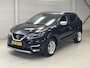 Nissan Qashqai 1.3 DIG-T N-Motion / Afneembare trekhaak / All seasonbanden