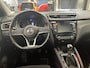 Nissan Qashqai 1.3 DIG-T N-Motion / Afneembare trekhaak / All seasonbanden