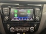 Nissan Qashqai 1.3 DIG-T N-Motion / Afneembare trekhaak / All seasonbanden