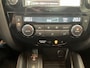 Nissan Qashqai 1.3 DIG-T N-Motion / Afneembare trekhaak / All seasonbanden