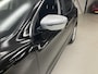 Nissan Qashqai 1.3 DIG-T N-Motion / Afneembare trekhaak / All seasonbanden