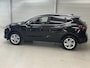 Nissan Qashqai 1.3 DIG-T N-Motion / Afneembare trekhaak / All seasonbanden
