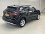 Nissan Qashqai 1.3 DIG-T N-Motion / Afneembare trekhaak / All seasonbanden