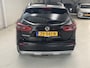 Nissan Qashqai 1.3 DIG-T N-Motion / Afneembare trekhaak / All seasonbanden