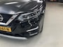 Nissan Qashqai 1.3 DIG-T N-Motion / Afneembare trekhaak / All seasonbanden