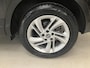 Nissan Qashqai 1.3 DIG-T N-Motion / Afneembare trekhaak / All seasonbanden