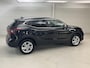 Nissan Qashqai 1.3 DIG-T N-Motion / Afneembare trekhaak / All seasonbanden