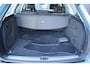 Audi A4 Avant 2.0 Advance - TREKHAAK - PDC -AIRCO