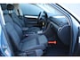 Audi A4 Avant 2.0 Advance - TREKHAAK - PDC -AIRCO