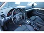 Audi A4 Avant 2.0 Advance - TREKHAAK - PDC -AIRCO