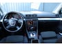 Audi A4 Avant 2.0 Advance - TREKHAAK - PDC -AIRCO