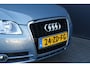 Audi A4 Avant 2.0 Advance - TREKHAAK - PDC -AIRCO