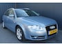Audi A4 Avant 2.0 Advance - TREKHAAK - PDC -AIRCO