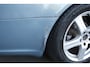 Audi A4 Avant 2.0 Advance - TREKHAAK - PDC -AIRCO