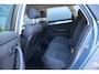 Audi A4 Avant 2.0 Advance - TREKHAAK - PDC -AIRCO